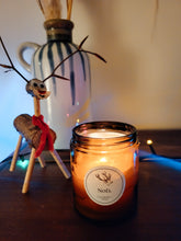 Load image into Gallery viewer, Noël