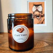 Load image into Gallery viewer, Café Vibes