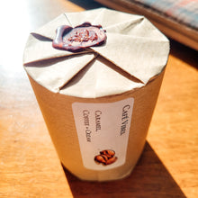 Load image into Gallery viewer, Café Vibes