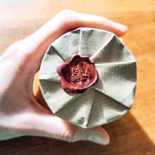 Load image into Gallery viewer, Café Vibes