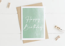 Load image into Gallery viewer, Cards