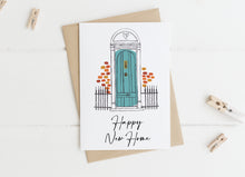 Load image into Gallery viewer, Cards