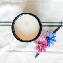 Load image into Gallery viewer, A Feather on the Wind