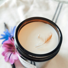 Load image into Gallery viewer, A Feather on the Wind