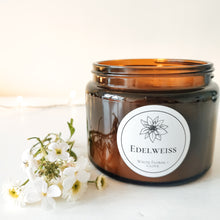 Load image into Gallery viewer, Edelweiss