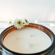 Load image into Gallery viewer, Edelweiss