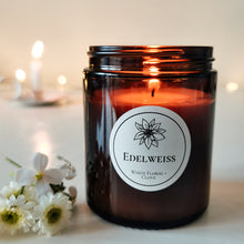 Load image into Gallery viewer, Edelweiss