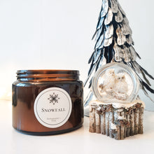 Load image into Gallery viewer, Snowfall