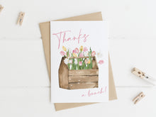 Load image into Gallery viewer, Cards