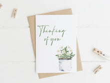 Load image into Gallery viewer, Cards