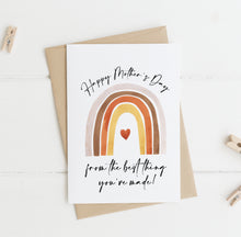 Load image into Gallery viewer, Cards