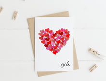 Load image into Gallery viewer, Cards