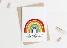 Load image into Gallery viewer, Cards