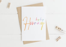 Load image into Gallery viewer, Cards