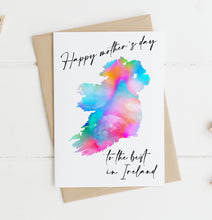 Load image into Gallery viewer, Cards