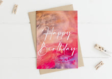 Load image into Gallery viewer, Cards