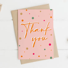 Load image into Gallery viewer, Cards