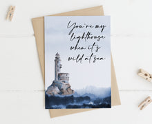 Load image into Gallery viewer, Cards