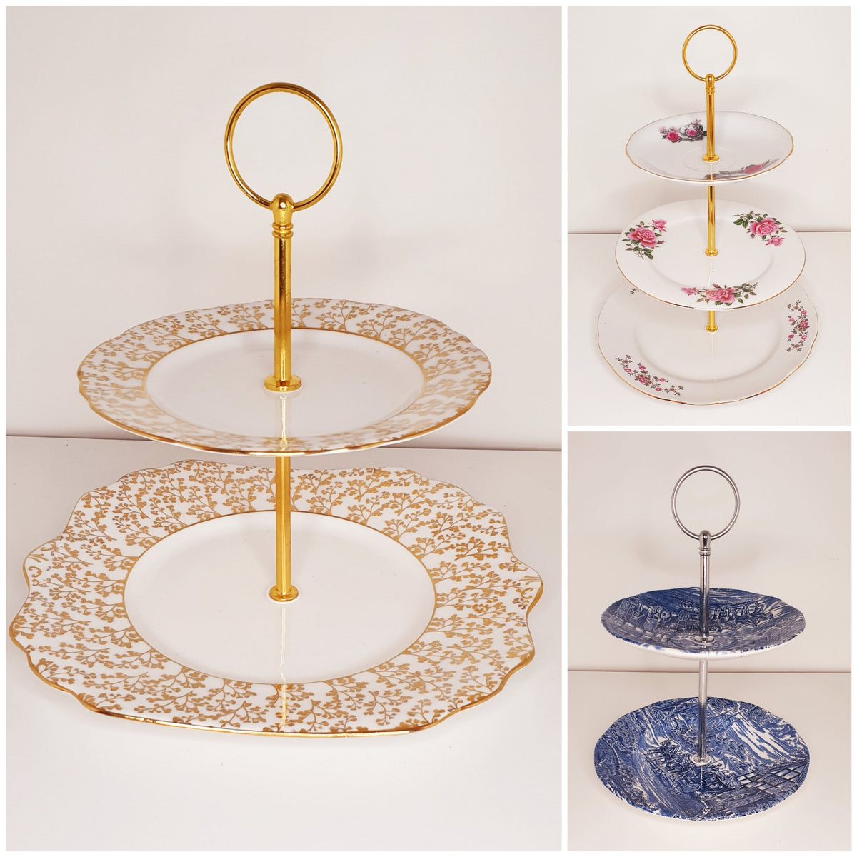 Business spotlight - Maria Rose Crafts – Rain & Wild