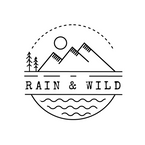 Rain & Wild