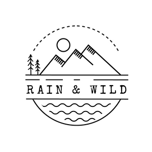 Rain &amp; Wild