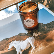 Load image into Gallery viewer, White Sands
