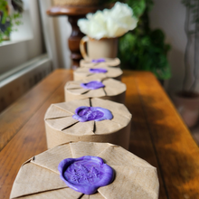 Load image into Gallery viewer, A Feather on the Wind
